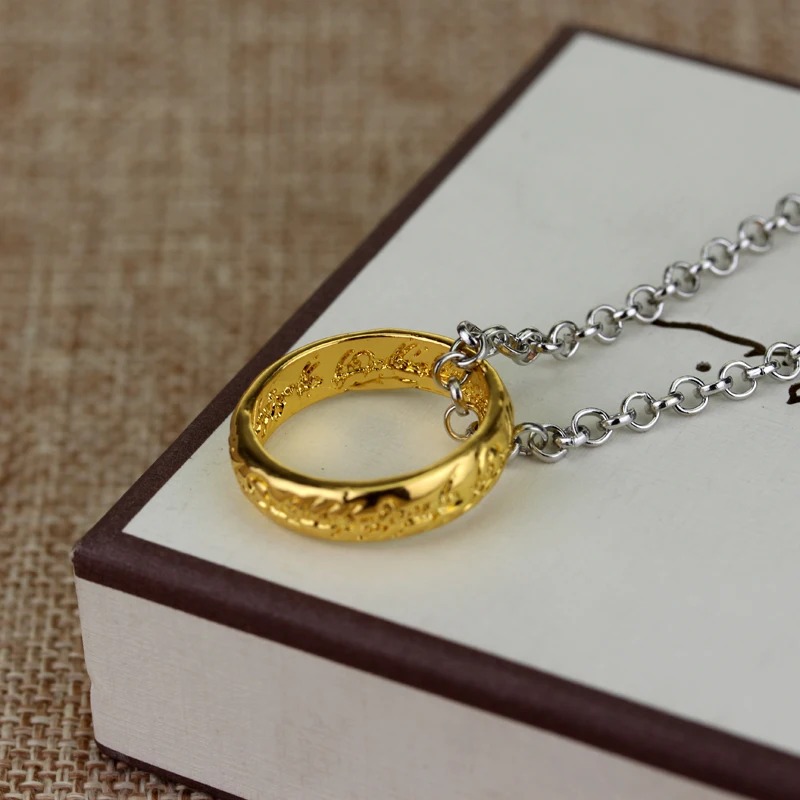 anel-de-tungstenio-com-corrente-anel-de-sauron-nobrestilo_02