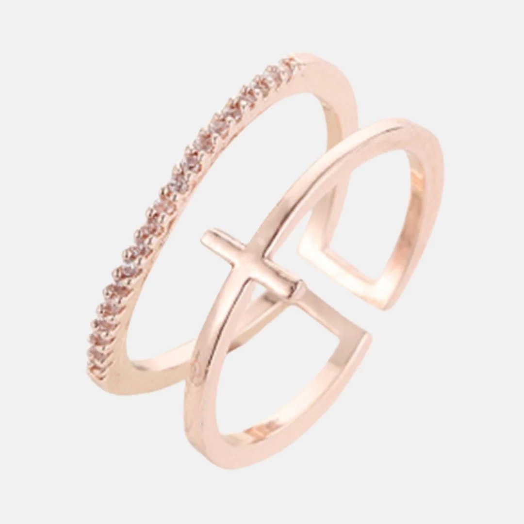 anelajustavelbright-4