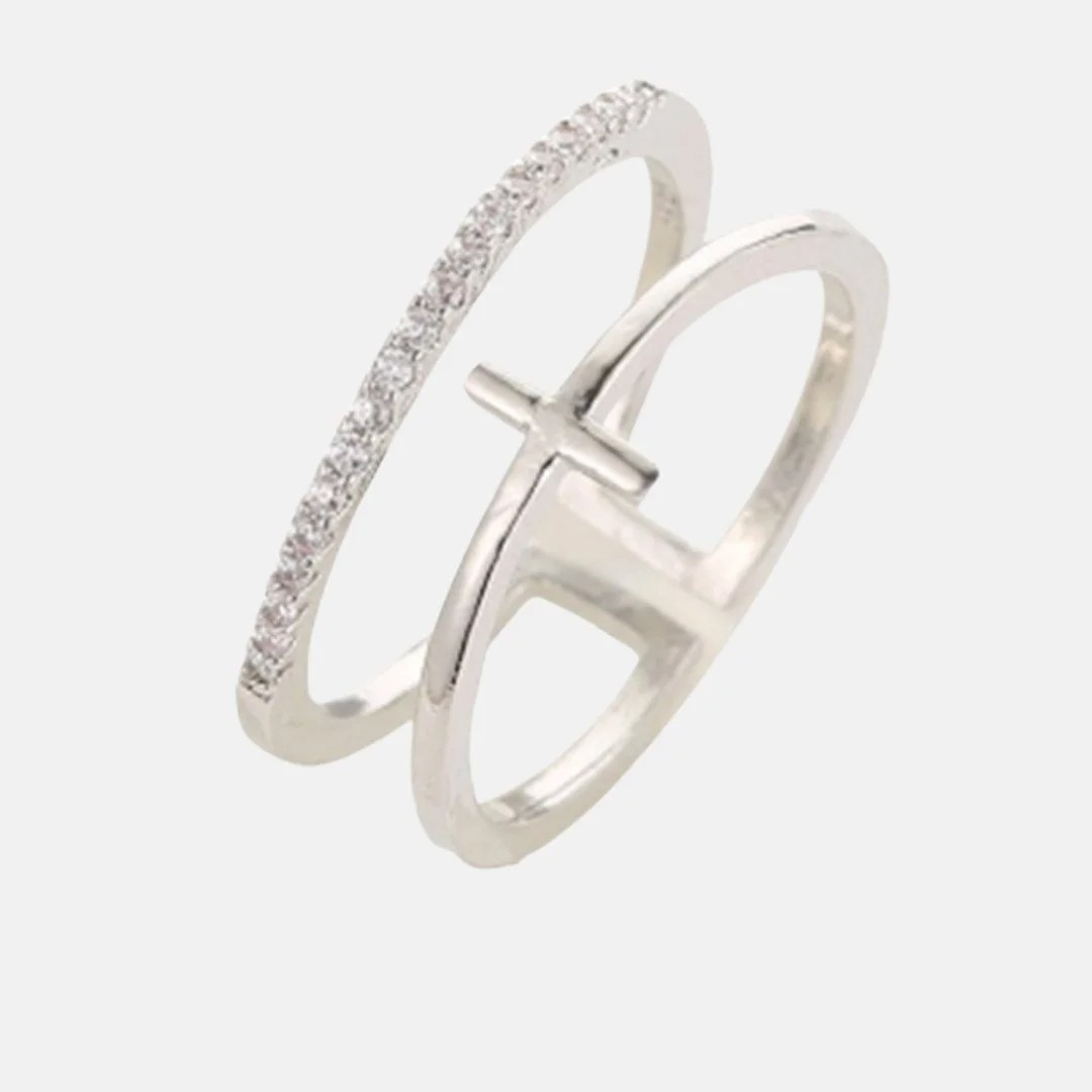 anelajustavelbright-6