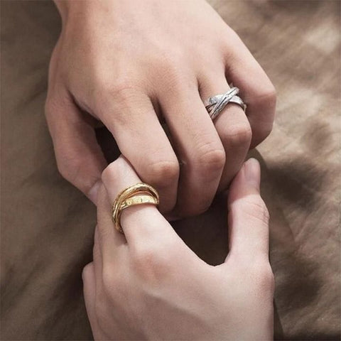 anelesferazodiaco_06