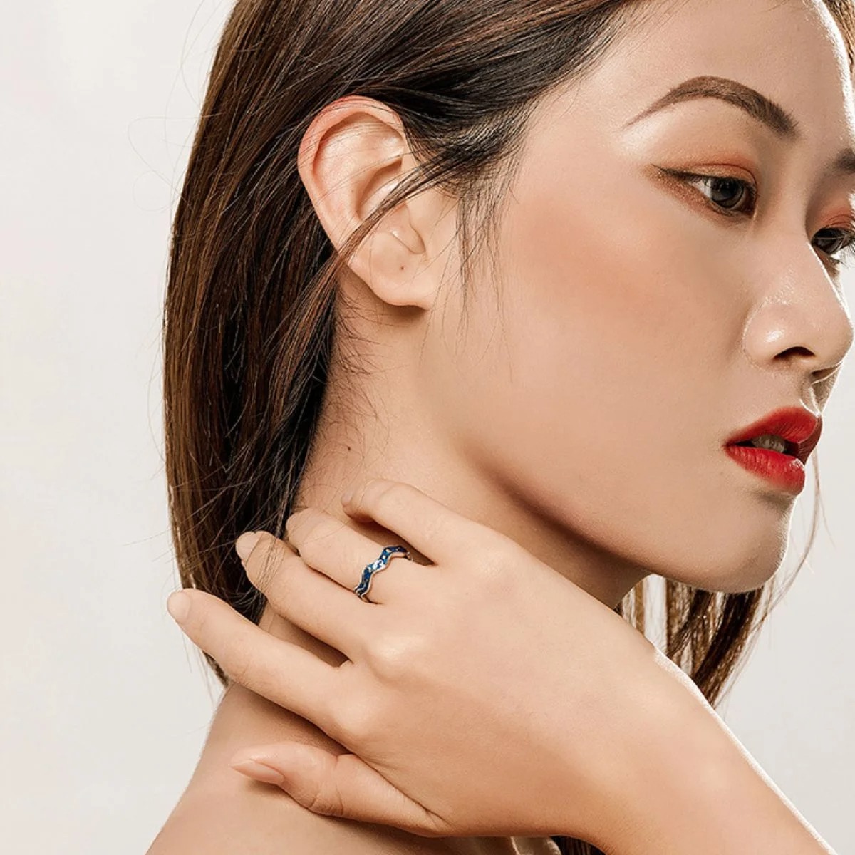 anelnoiteestrelada-4