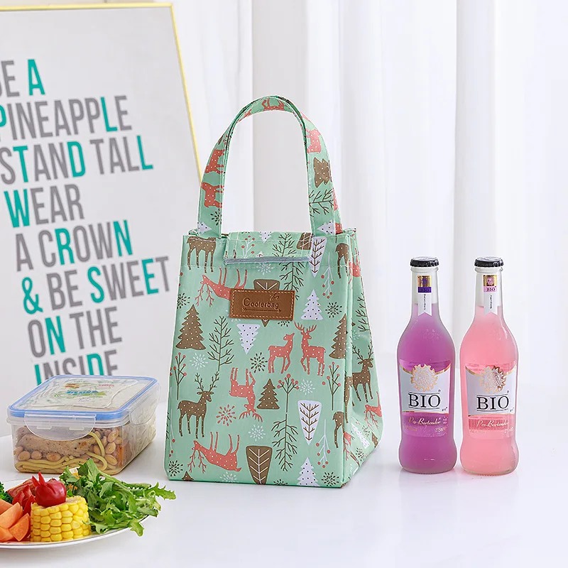 bolsa-termica-pop-lovely-nobrestilo_01