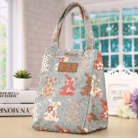 Bolsa Térmica – Pop Lovely