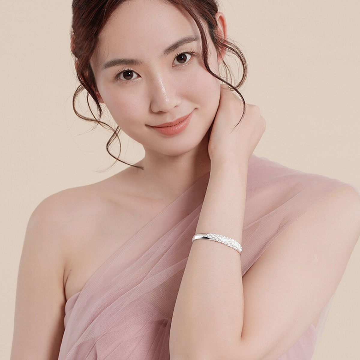 bracelete-pavao-real-2