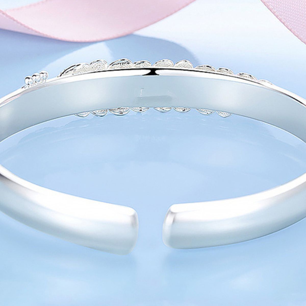 bracelete-pavao-real-4