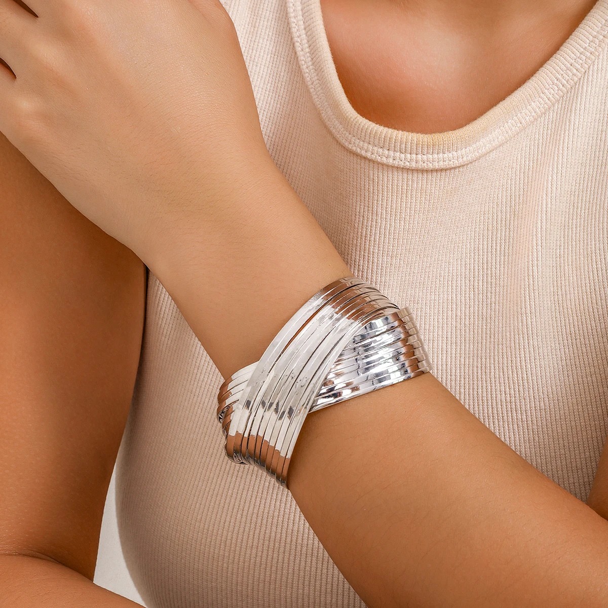 bracelete_jdifjf_nobrestilo_07