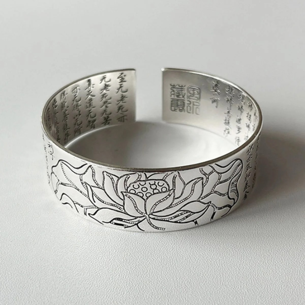 braceletelotusprata-10