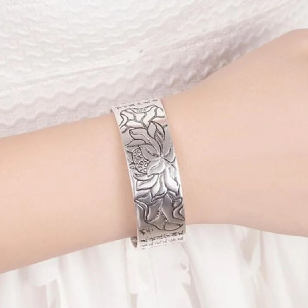 braceletelotusprata-3