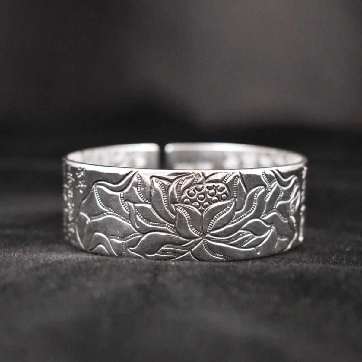 braceletelotusprata-9