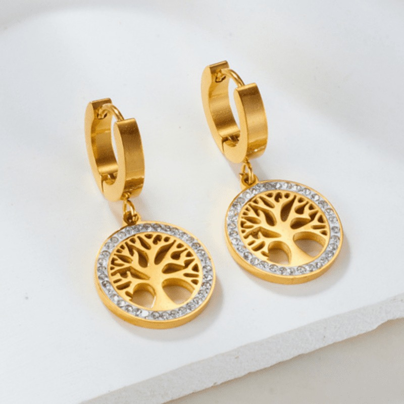 bricoarvoresagrada-1