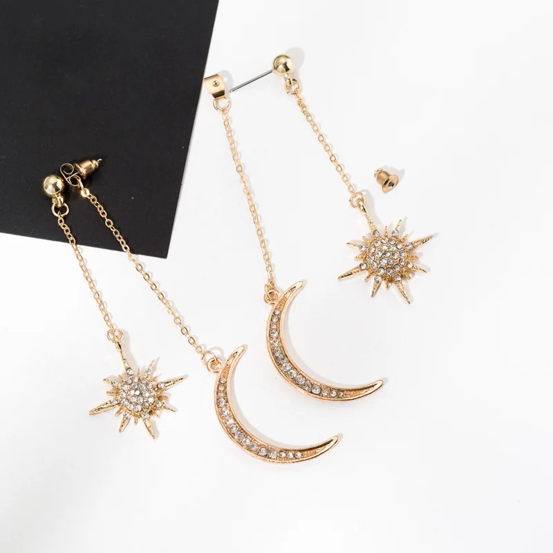 brinco-estrela-e-lua-com-strass-vintage-sky-nobrestilo_01