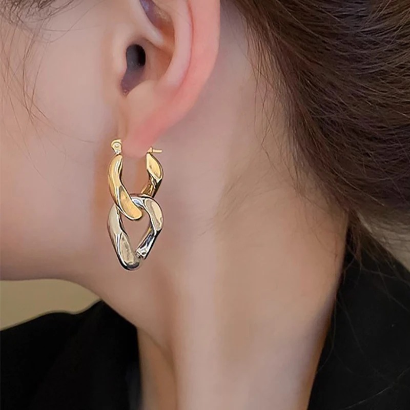 brinco_ksjkf_nobrestilo_05