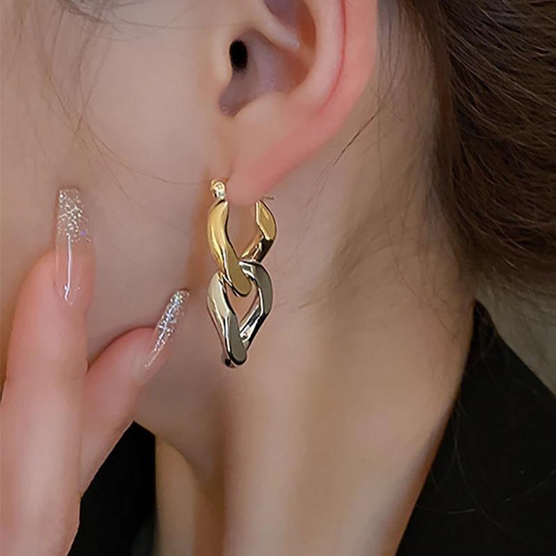 brinco_ksjkf_nobrestilo_06