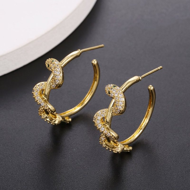 brincoanimaldanger-1