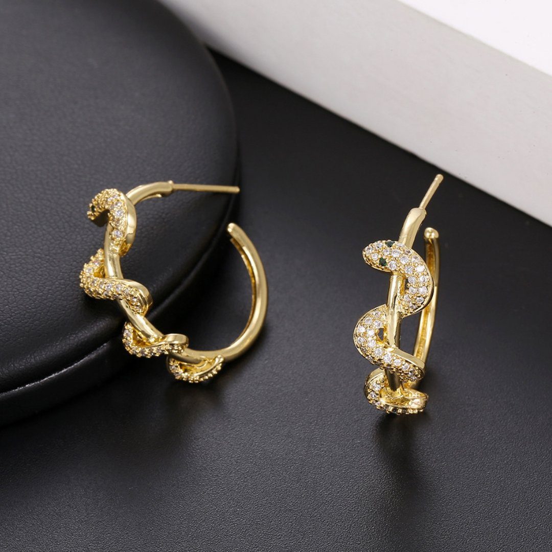 brincoanimaldanger-2