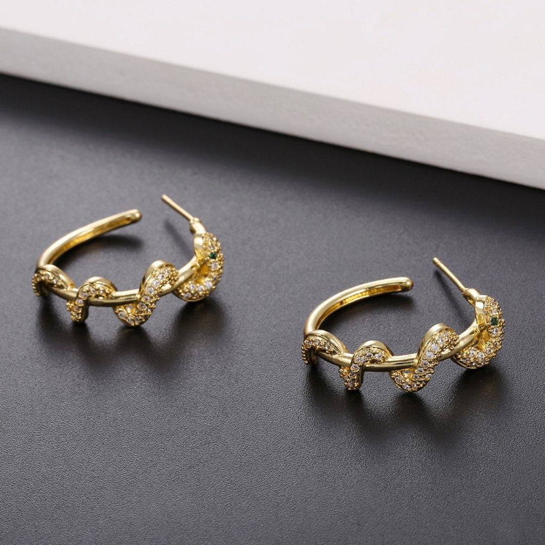 brincoanimaldanger-4