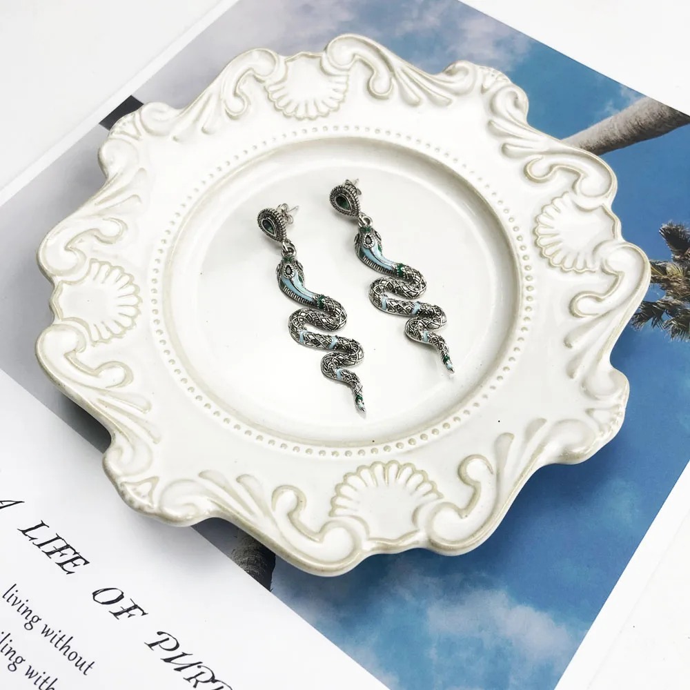 brincocobra-nobrestilo_03