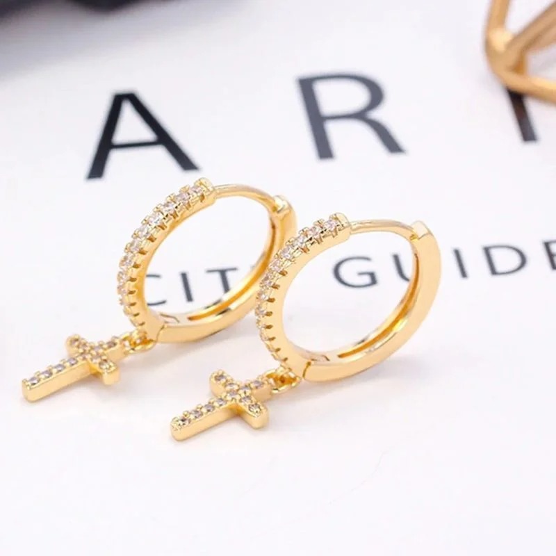 brincodiamondcross-1