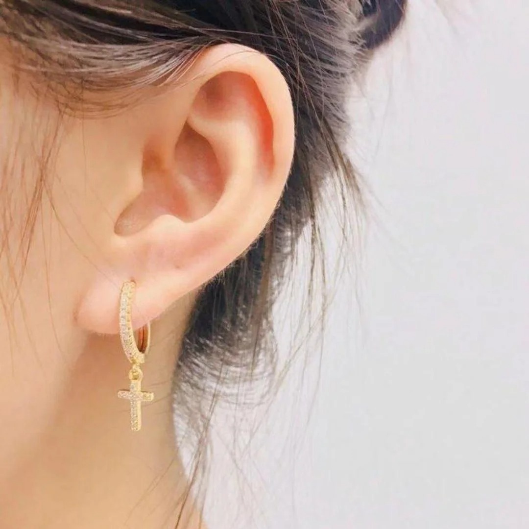 brincodiamondcross-2