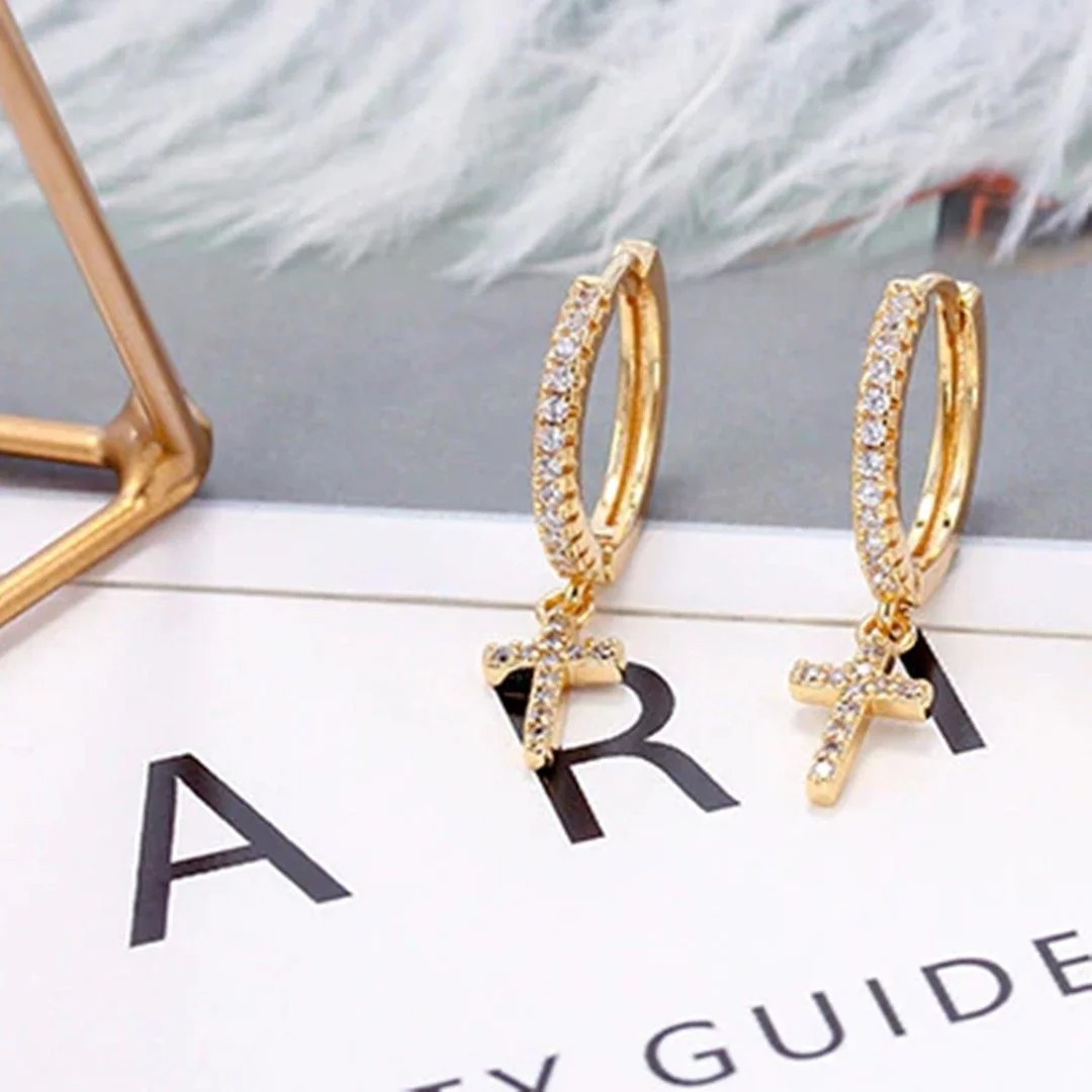 brincodiamondcross-6