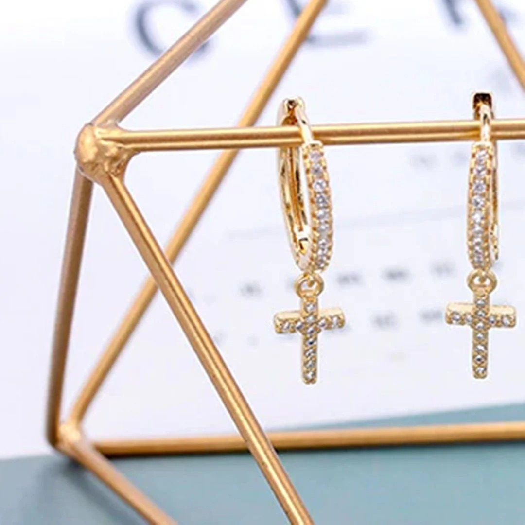 brincodiamondcross-7