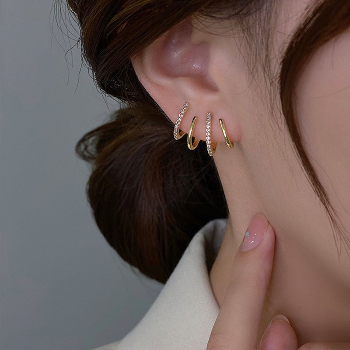 brincoearcuff-4
