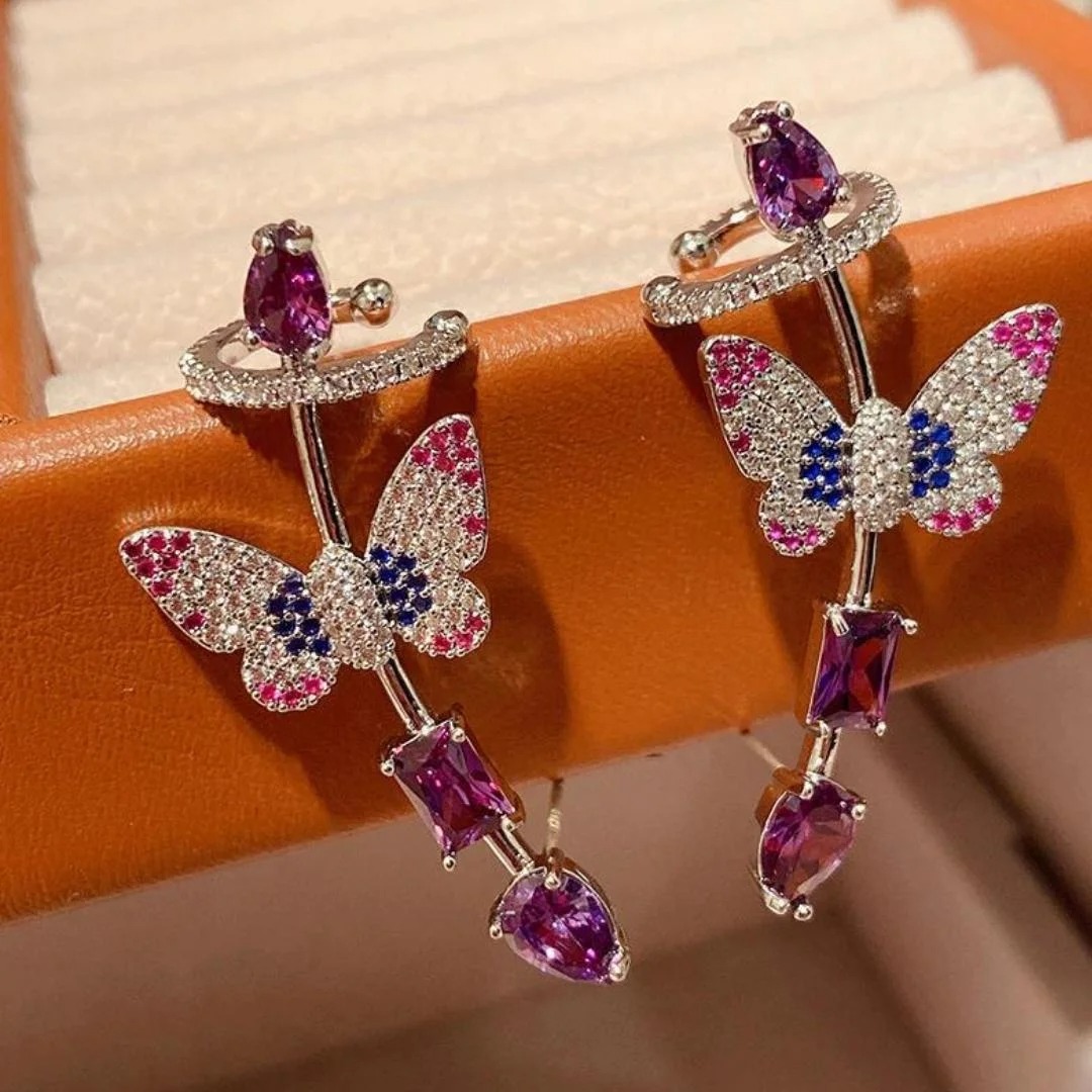 brincoearcuffborboletaencantadora-2