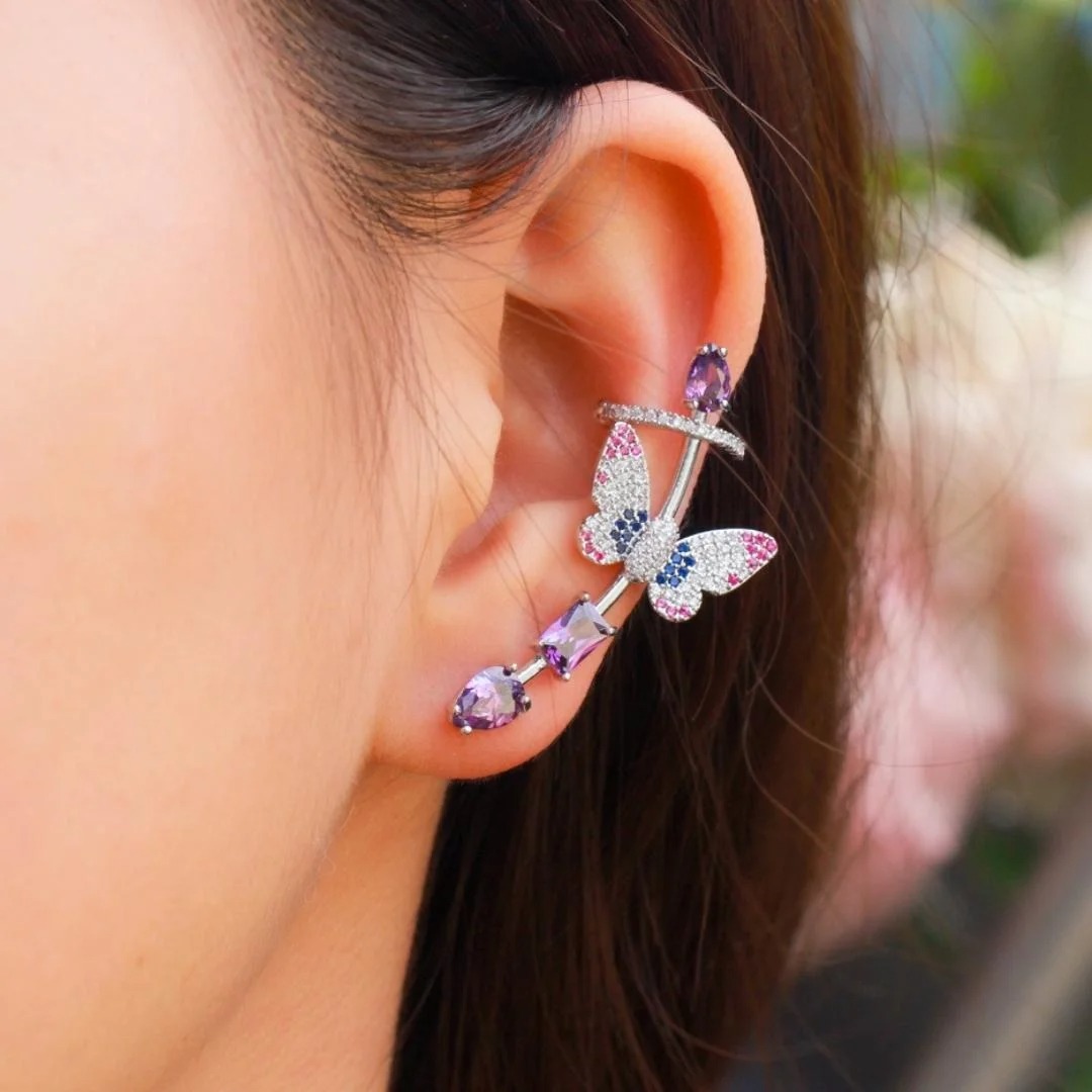 brincoearcuffborboletaencantadora-3