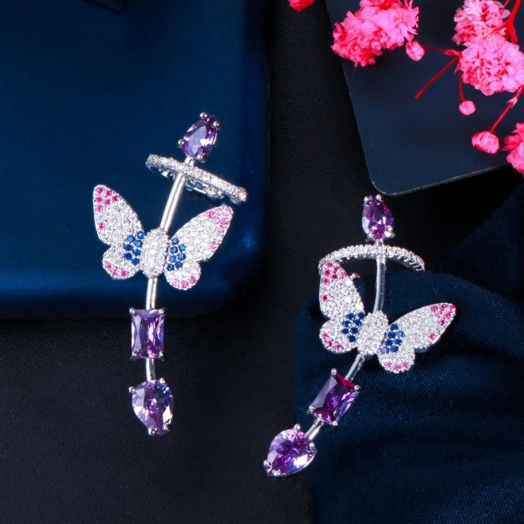 brincoearcuffborboletaencantadora-5