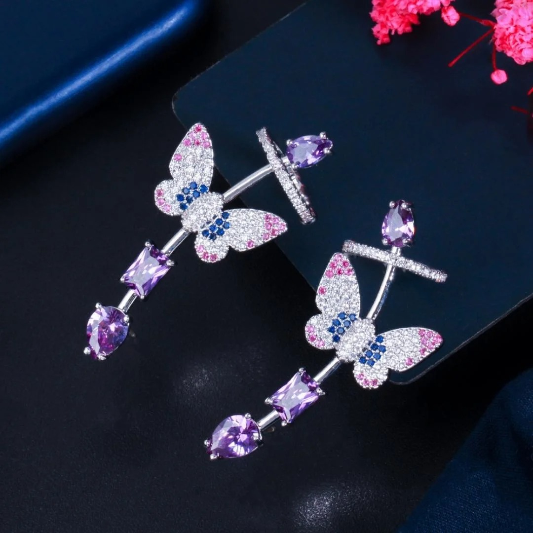 brincoearcuffborboletaencantadora-8