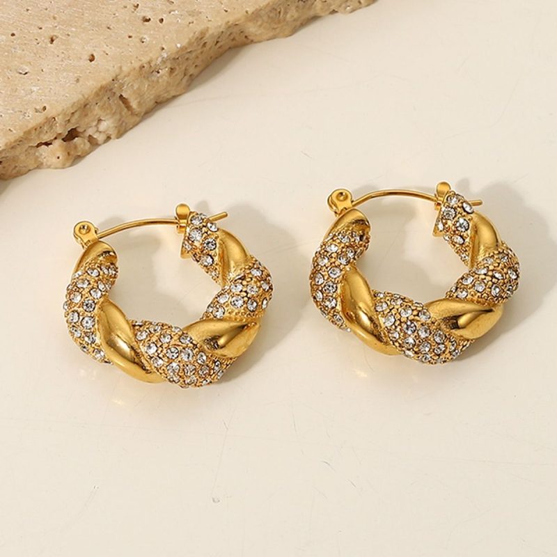 brincoegyptianluxe-1