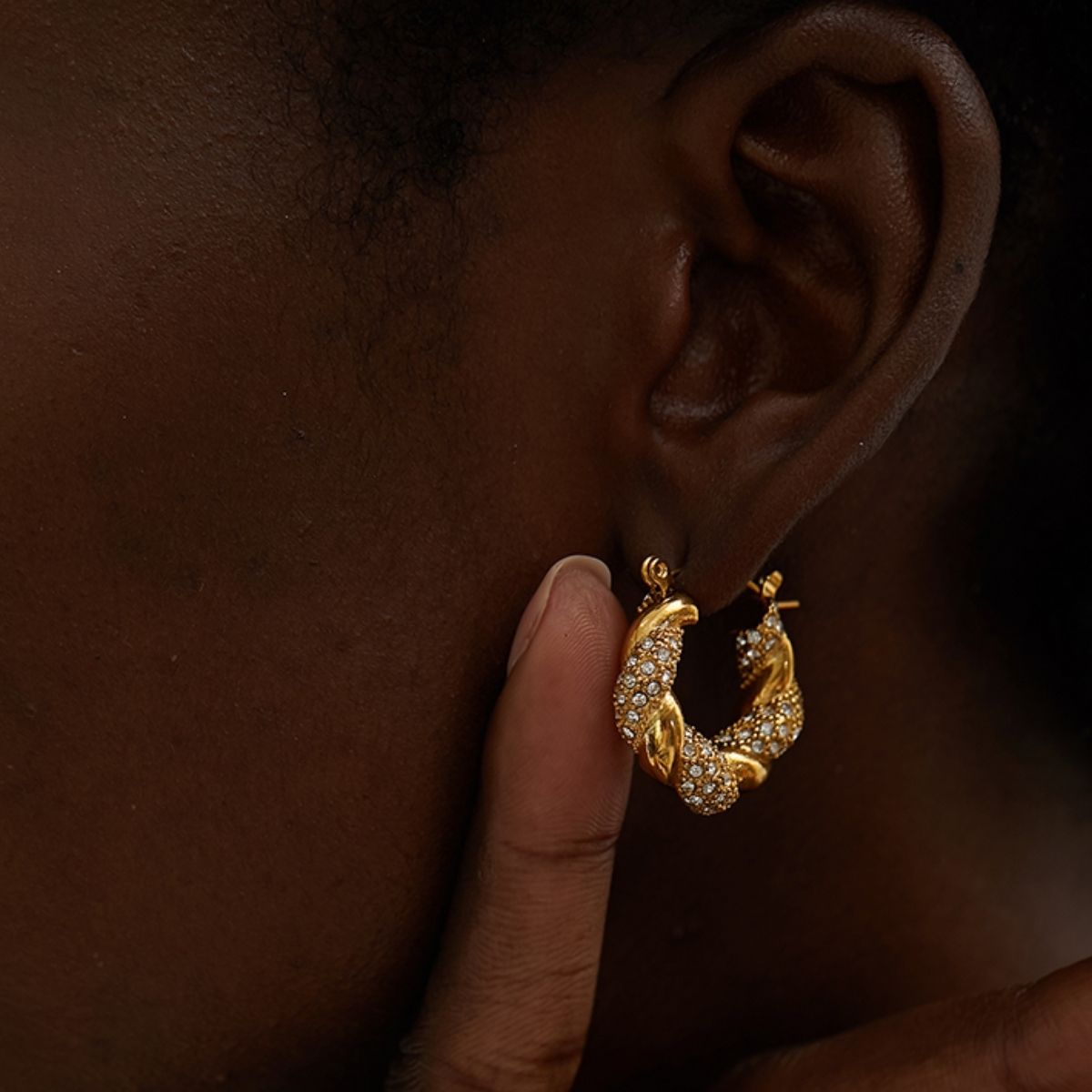 brincoegyptianluxe-2