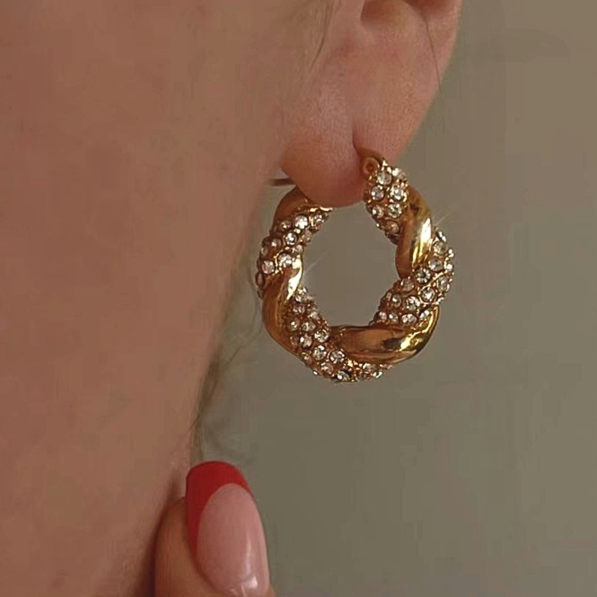 brincoegyptianluxe-4