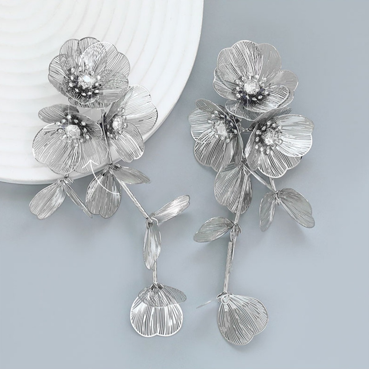 brincoelegantesecrets-2