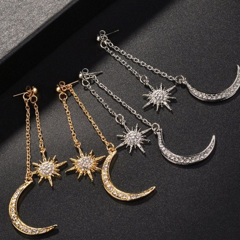 brincoestrelaeluacomstrass-1