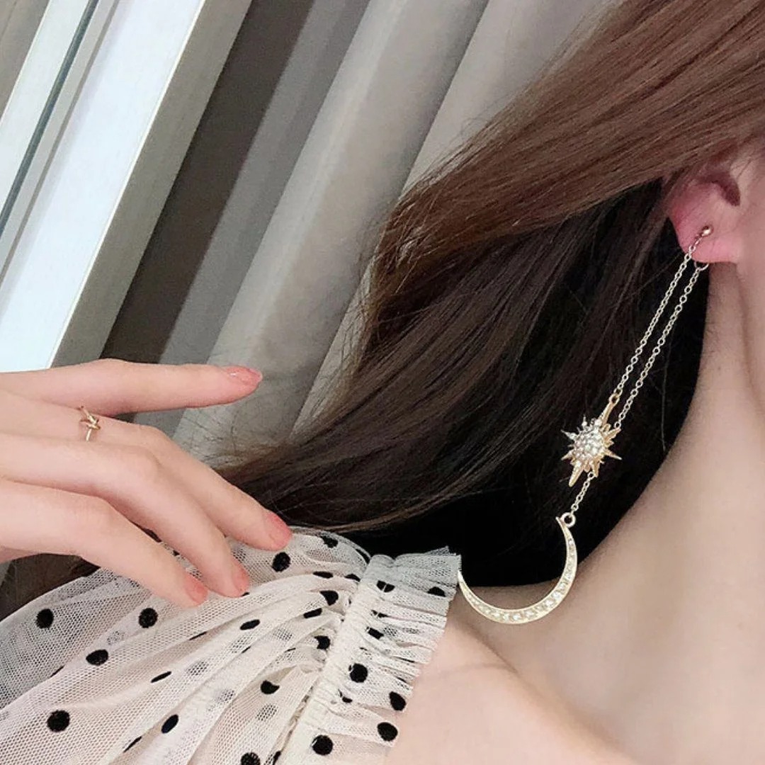 brincoestrelaeluacomstrass-4