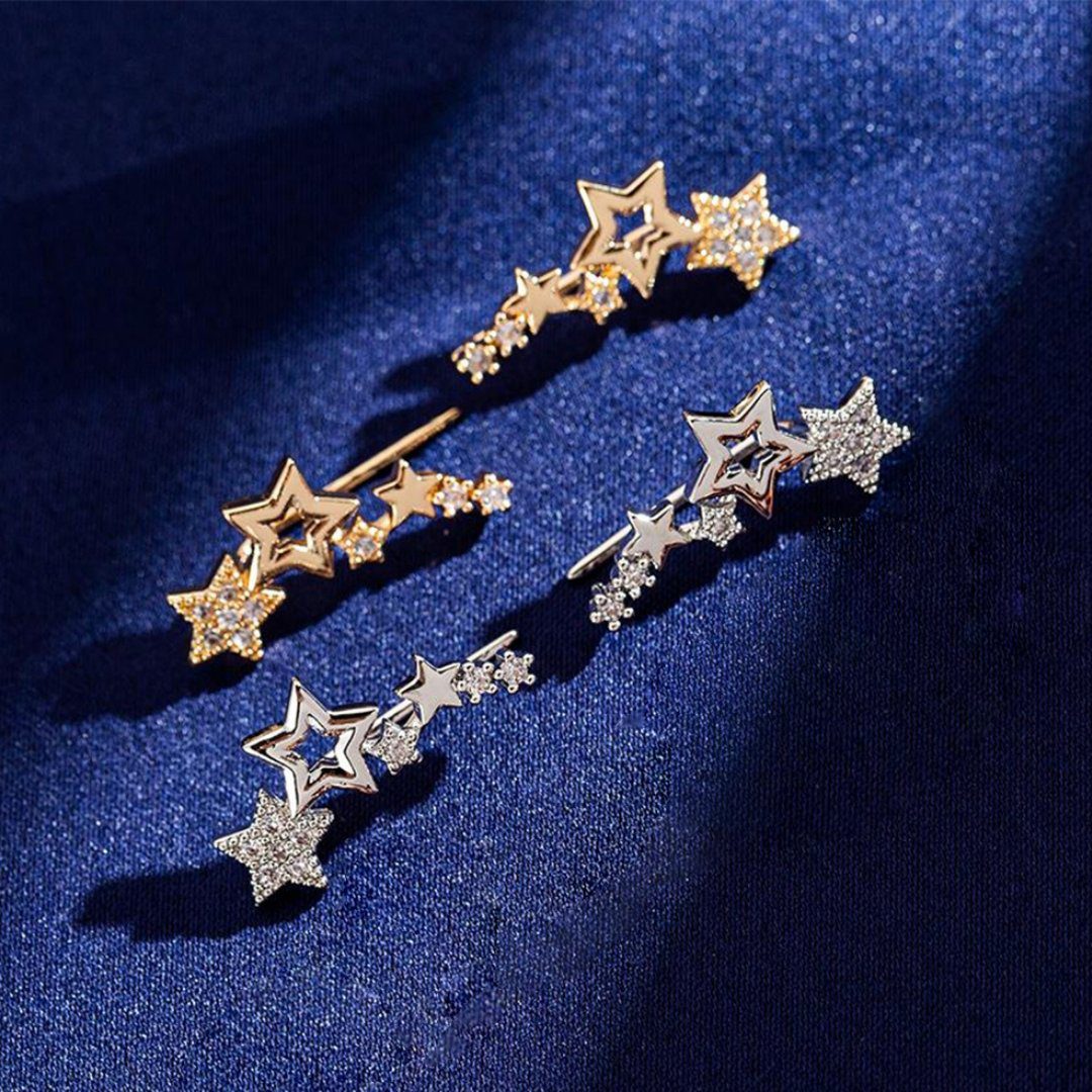 brincoestrelastarbeauty-6