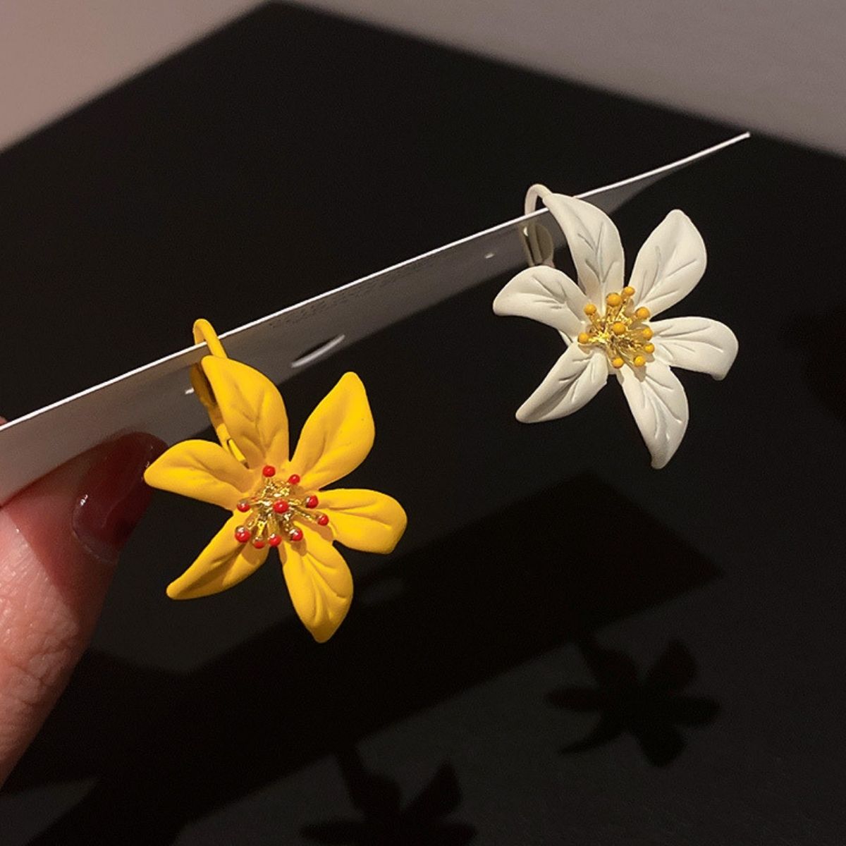 brincoliriotropical-4