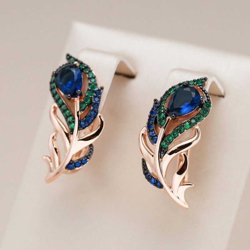 brincopavaodourado-1