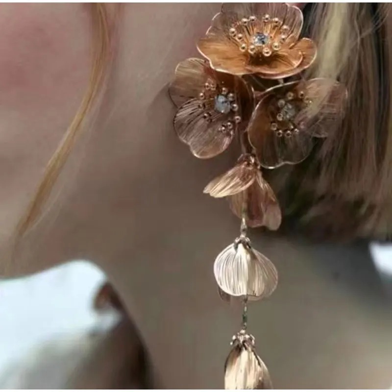 brincos_gyghj_nobrestilo_18