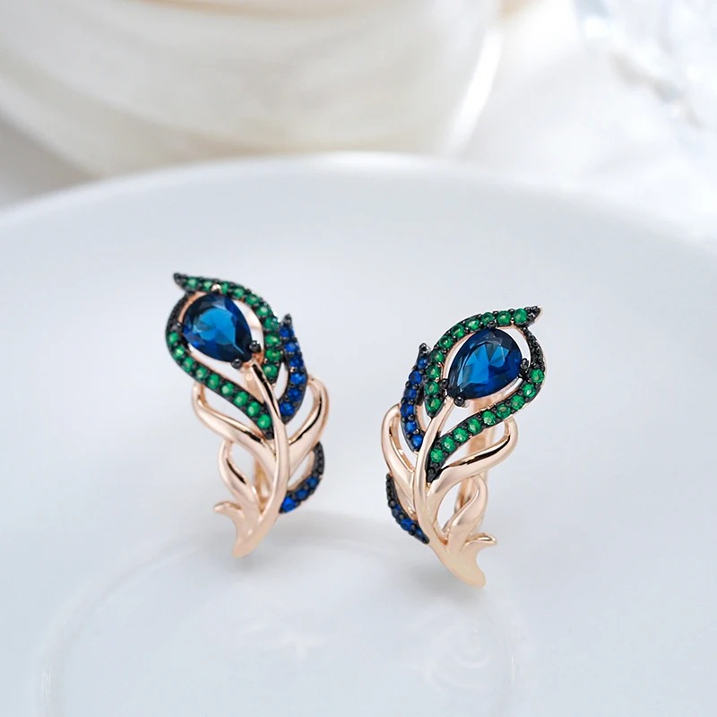 brincos_gyiyb_nobrestilo_09