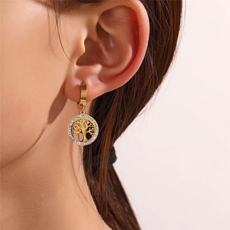 brincos_hjfsk_nobrestilo_07