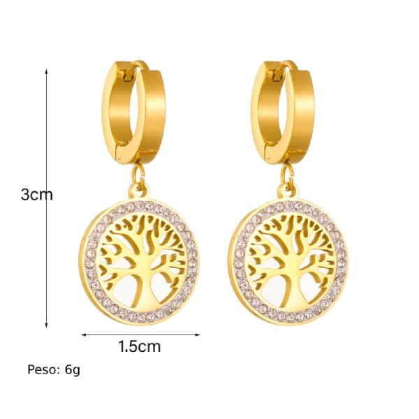 brincos_hjfsk_nobrestilo_08