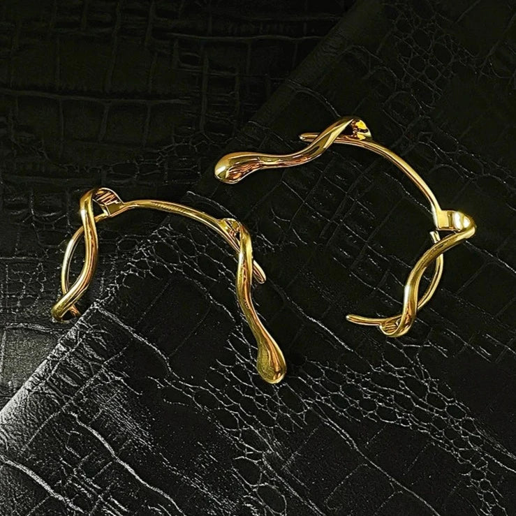 brincos_ksd_nobrestilo_04