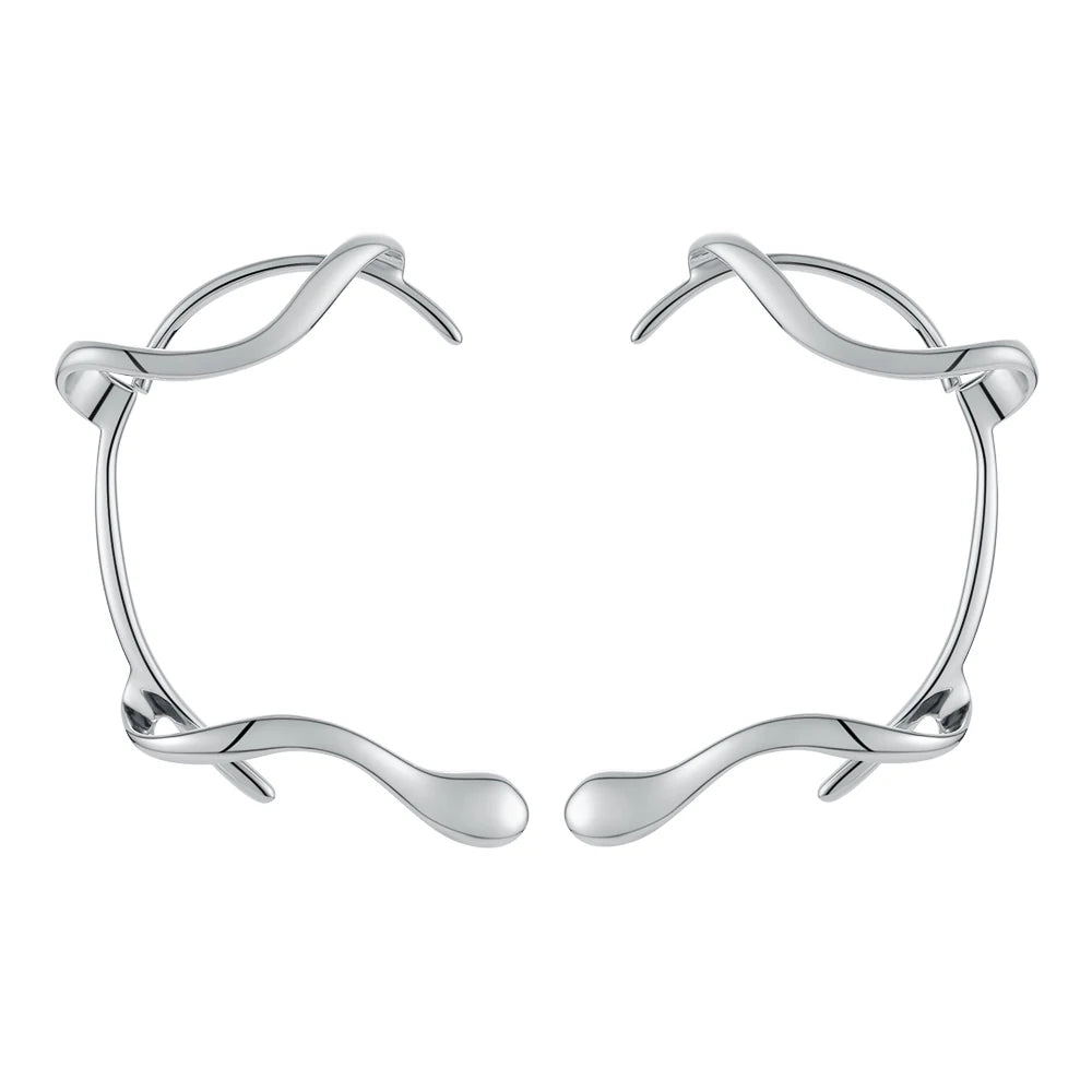 brincos_ksd_nobrestilo_05