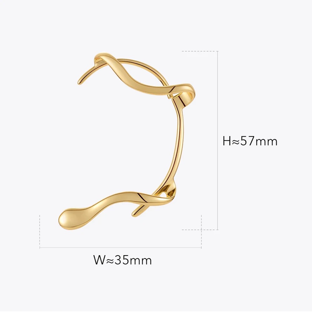 brincos_ksd_nobrestilo_06