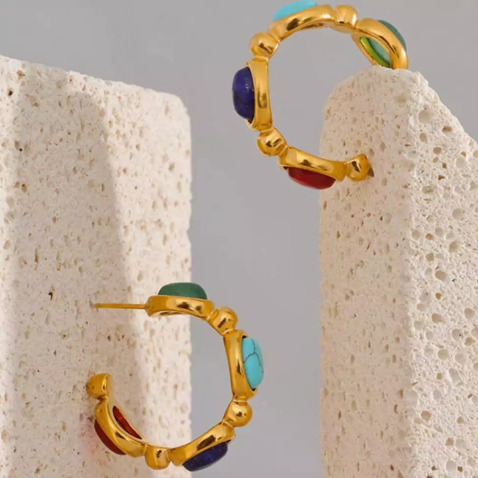 brincos_msdn_nobrestilo_20