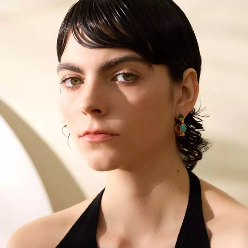 brincos_msdn_nobrestilo_21