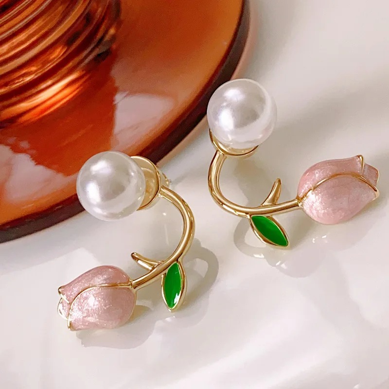 brincos_sfdml_nobre_stilo_14