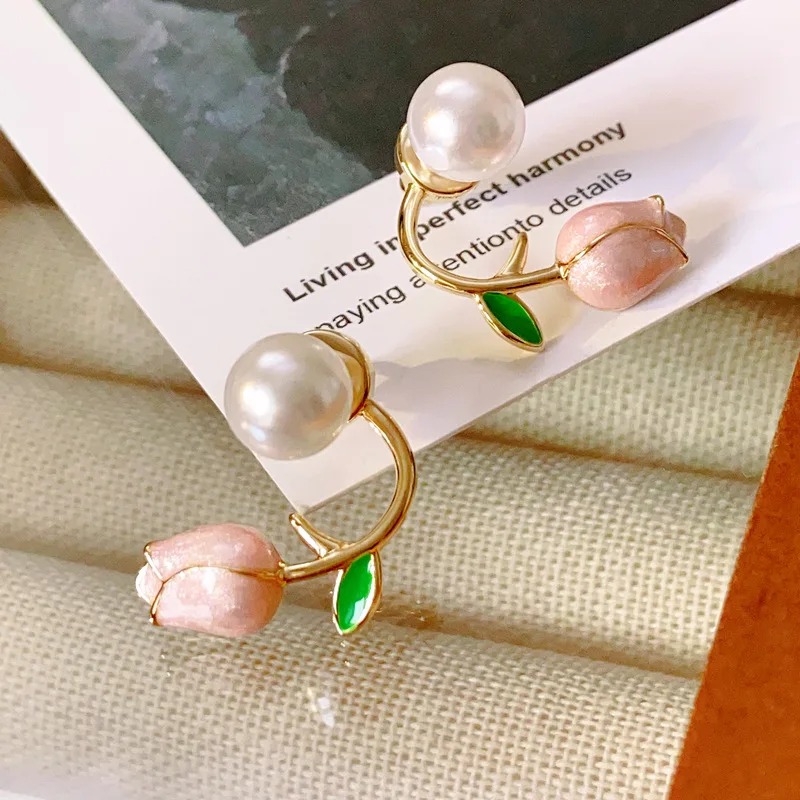 brincos_sfdml_nobre_stilo_15